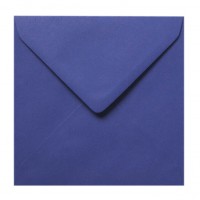 /album/a12/azul-violeta-jpg/